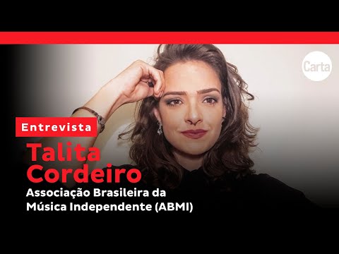 Selos independentes em perigo? 80% da indústria da música é controlado por três multinacionais