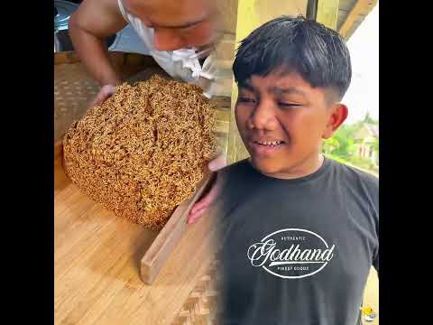 Por favor comparte con tus amigos#pov#herramientas#sketch#gracioso#actuaci贸n#historia