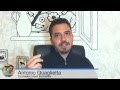 Domande e Comunicazione Efficace