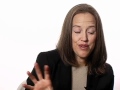 Teach for America: Achieving Educational Equity