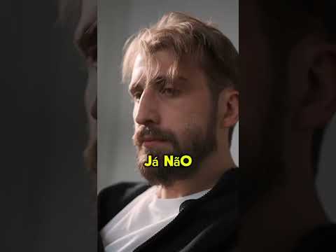 Veja desfecho dessa história 😳 #shots