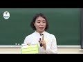 Câu hỏi về kiến thức học sinh