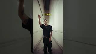 Ryan Ellis - This is what making music can look like