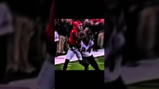 Filler #edit #mixtape #football #shorts