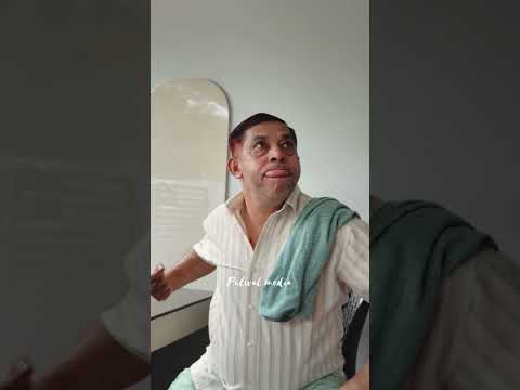 ഞാൻ കണ്ണൻ വക്കീൽ ആണ്.. #comedydub #comedy #dubsmashindia