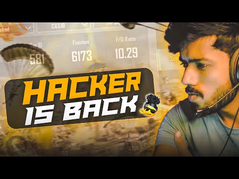 🔥HIGH KILLS IN CONQUEROR LOBBY | BGMI LIVE | UPMAX #bgmilive #shortslive