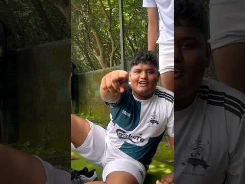 😱💯കപ്പ്‌ അടിക്കാണെങ്കിൽ ഞാൻ വീട്ടിൽ കൊണ്ട് പോകും 💥🥵 #football #sevensfootball #short #shorts