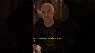 The Legion Comparisons with Rome #fallout