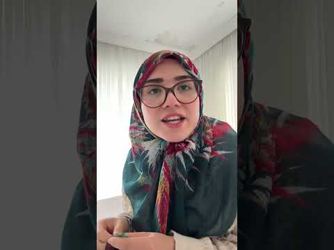 Sizde Bu Kış Böyle Misiniz🥶