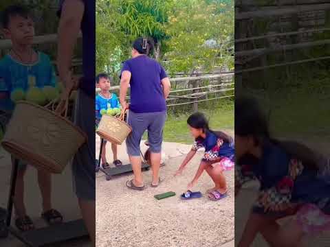 उल्लू बना दिया part 2 😂 #shorts #viral #entertainment