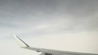 Cloudy