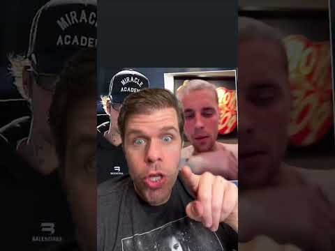 Justin Bieber Breaks His Silence! He Now Says: - Perez Hilton