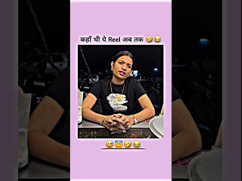 बड़े खतरनाक लोग है 🤣🤭 mini wood toy- woodworking art skill / wood/ hand crafts/ #shorts​ ‪@MrBeast‬