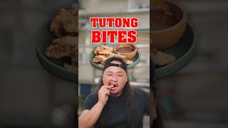 tara experiment tayo