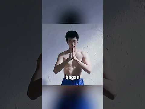 This man has learned the art of invisibility.๐๐๐คฃ#shorts #asrm #funny #comedy