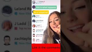 Everything Addison Rae loves