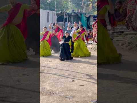 Thoda Bollywood style me dance 🤟🤟 #youtubeshorts #dance #udaydance #udaysing #youtubeshorts #dance