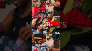 Mother’s Day 2026