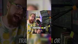 Common Day Trading Myth 👀