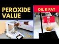 Laboratory Techniques and Measurements