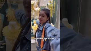 Share with your husband 🤭😂 #wedding #newlyweds #newlymarriedcouplehotstatusvideo #couplegoals