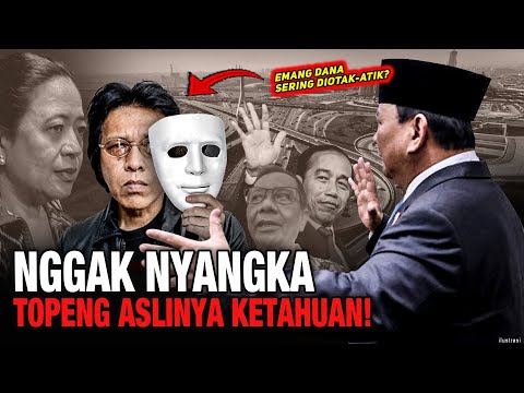 PUAN KENA MENTAL !! ADIAN PDIP ‘KEPLESET” BONGKAR BOROK DPR. ANGGARAN DIKULITIK POLITISI PSI IRMA 🔥