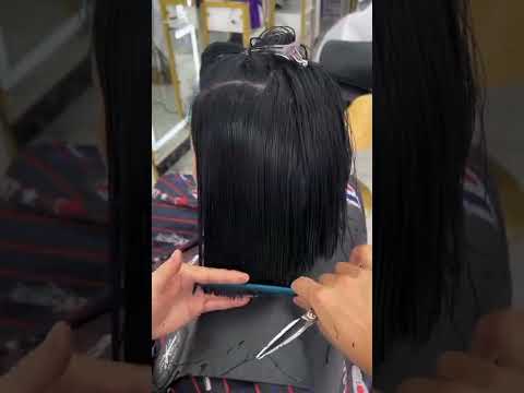 Mafi_hair styles 01