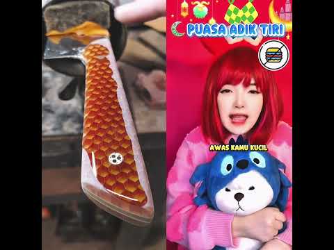 #interesting #popular #humorous #funnyvideo #viralvideos #trending