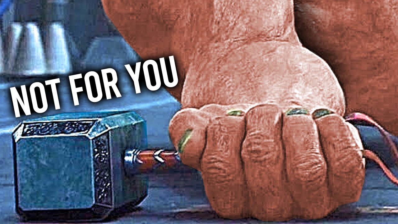 10 insane video game weapons we never got to use