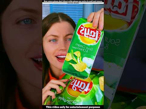 आखिर पिंकी की चिप्स में कवर निकली 😅🤯~mini wood toy।।woodworking art skills/hand crafts #shorts