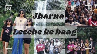 Garjiya || Barati Rao Jharna || Leeche ke Baag || #geetakashyap