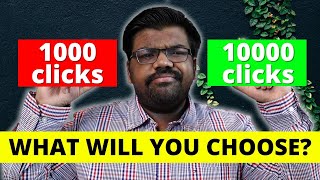 Small Game To Find True Marketers | Basics Of Making Money Online