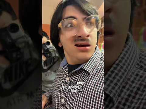 Venimos a traerle una joyita del pasado. POTATSIO 🥑 #humor #hermanos #comedia #amordehermanos