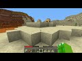 Minecraft SMP Series Overview