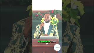 The One Thing That Stops Most People From Their Dreams #motivation #mindset #shorts