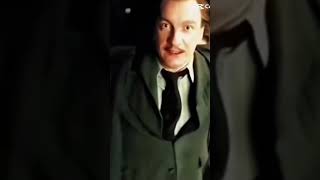 Lupin Safes Harry Potter ❤️❤️ #jamespotter #harrypotter #dracomalfoy #harryhandsome