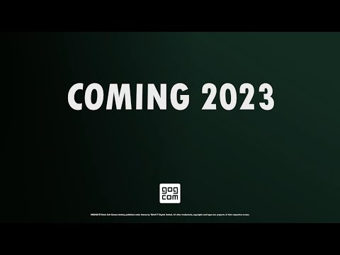 Trailer 1
