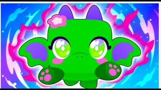 Pet Simulator 99- Egg Grind