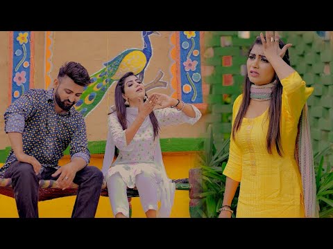 Sonika Singh New Haryanvi Rajasthani Songs 2023 #Renuka Panwar Best Haryanvi Songs