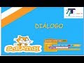 Diálogo e Interação em Programação
