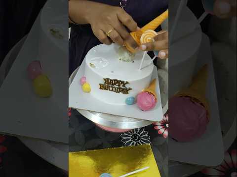 😊yelathaiyu yeduthuttu recreate pannirlama...#shorts #trending #viralvideo