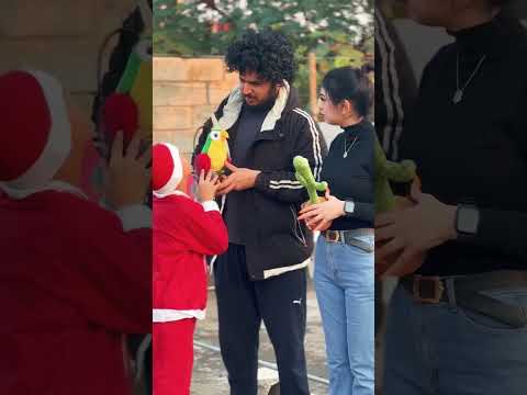 تحشيش بابا نؤيل #ههههههه #تحشيش #shorts #داوودالمهاجر