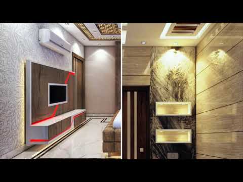 Mappers Zone India Pvt. Ltd YouTube video thumbnail