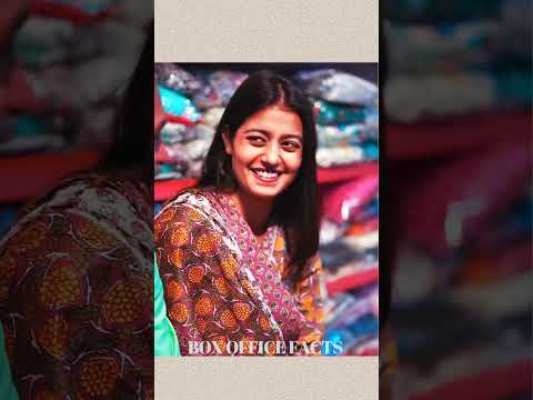 पति-पत्नी का रिश्ता ऐसा होता है 💔Wood working withart handcraft idea/home madereal telent/skill-art