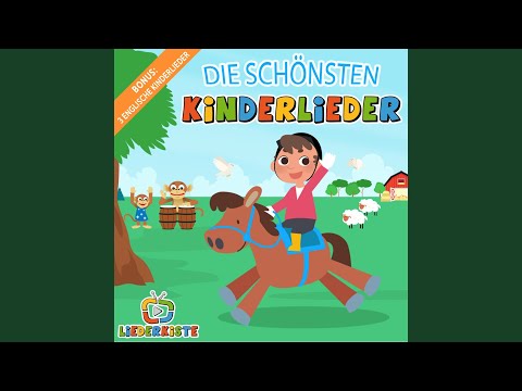 Hänsel und Gretel