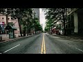 Understanding Road Scenarios