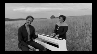 ENSOUL - Spolu | Petr Vaněk & Sára Bukovská
