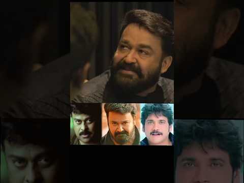 മകന്റെ സിനിമയിൽ അതിഥി വേഷത്തിൽ അഭിനയിച്ച സൂപ്പർ താരങ്ങൾ.