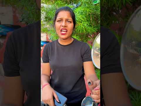 Kha gye the Tum #sujeetpandeyshorts #comedymoments #comedyfilms #ytshort #funny #comedyexclusive