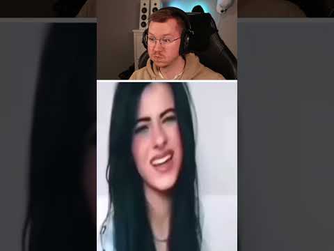 TRY NOT TO LAUGH ?                                                                              #427